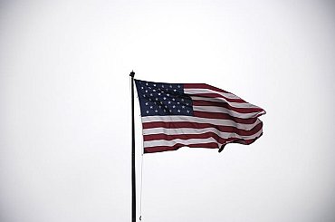 Interior to Initiate Action to Rescind BLM’s Intermittent Energy Rule