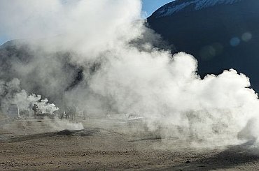 Vrty prekonali očakávania. Vo Viedni vyrastie prvá geotermálna tepláreň