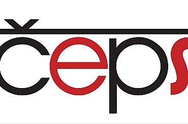 Volba předsedy představenstva ČEPS, a.s.