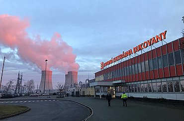 Stát zaplatí firmě KHNP za dva bloky Dukovan 407 miliard a 15 miliard za palivo