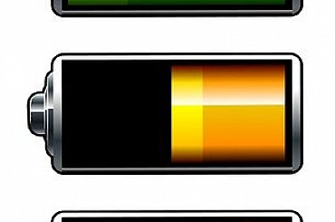 Falling li-ion battery prices mirror solar photovoltaics trends: Is there a role for second-life batteries before recycling?