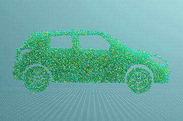 FT: CATL chce do Evropy přinést svoji technologii výměny a recyklace baterií