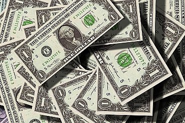 Americký investor údajne rokuje s Nemeckom o kúpe plynovodu Nord Stream 2
