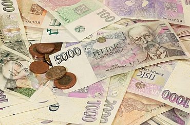 Studie ENA: Ceny energií v ČR jsou v rámci Evropy nyní mírně podprůměrné