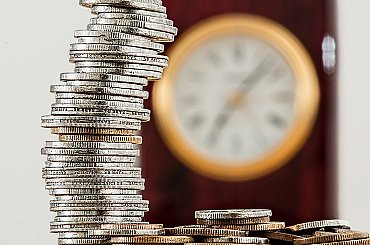 Firma Hydropol má finanční problémy, soud s ní zahájil insolvenční řízení