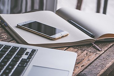 Po telefonátu je jasněji. Dukovanský megaprojekt výměnou korejského prezidenta nekončí