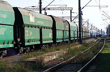 České dráhy chtějí po Babišovi půl miliardy ročně. Jsme připraveni dotovat, ujišťuje ministerstvo