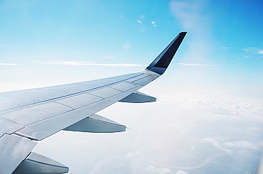 Lufthansa od podzimu zruší 20 tisíc letů v divizi CityLine. Slibuje si od toho úsporu paliva