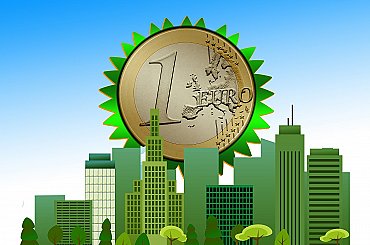 Na drahé energie dal štát päť miliárd. Keď chceli domácnosti znížiť spotrebu, peniaze sa minuli za 45 minút