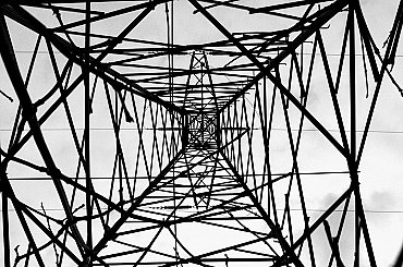 Slovensko podle Fica zastavilo pomoc Ukrajině formou dodávek elektřiny