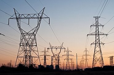 ČEPS v roce 2028 spustí novou službu pro garanci obnovy provozu sítě při výpadku