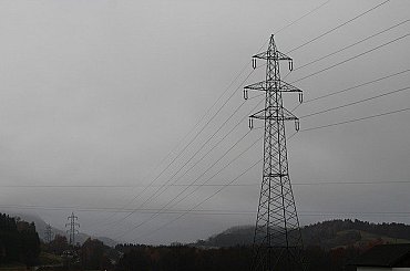 Energetici odstranili poruchy po čtvrtečních bouřkách, řeší ale nové z dneška