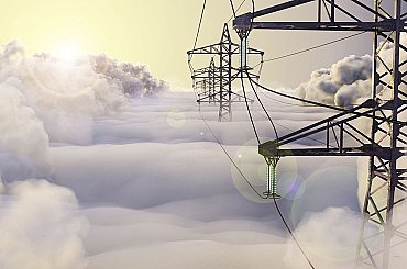 NRG Energy bets on growing power demand with $12 billion assets deal