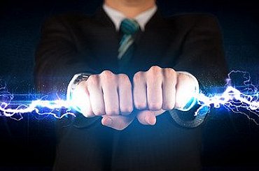Net electricity prices for end customers fall below zero for first time in Germany