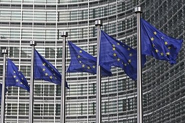 European Commission opens investment call including solar in Western Balkans