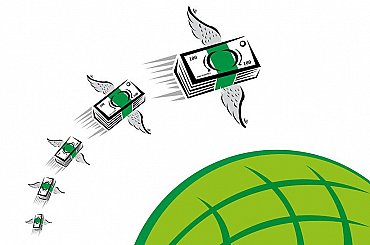 Sľubujú dotácie na zateplenie a úsporné riešenia. Program Obnov dom má v roku 2026 pokračovať