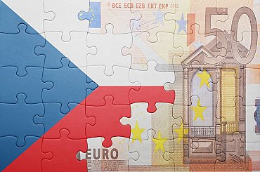 Komentář aliance Šance pro budovy k vyjádření ministra Macinky o plánovaných změnách programu Nová zelená úsporám - snížení alokovaných finančních prostředků