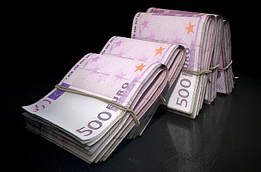Vstup do EÚ bez voľného trhu a s okresanými agrodotáciami: Návrh Komisie nahneval Ukrajinu