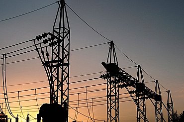 Koniec bezduchých pravidiel z Bruselu: ÚRSO chystá novú politiku pre ceny energií