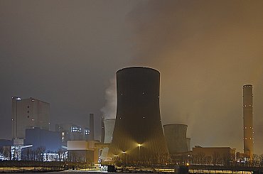Čtrnáct nových reaktorů. Japonsko chystá velkou jadernou renesanci