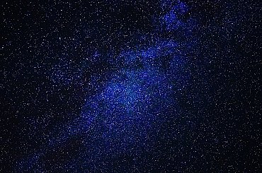 Strategický krok EU: první služby víceorbitální satelitní soustavy IRIS2 mohou odstartovat už v roce 2029