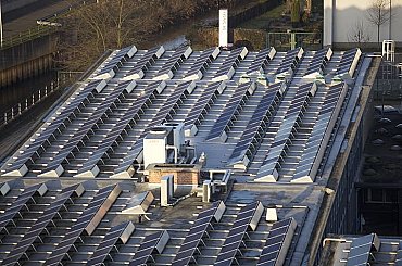 Halocell, Australian researchers to scale lead-free solar tech
