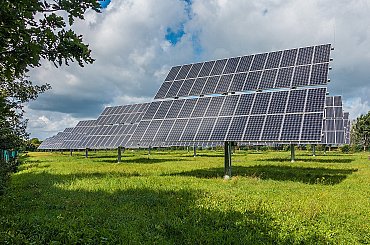 Austria records 20% decline in PV capacity expansion in first quarter