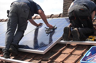 pv magazine Homeowner Guide: Top tips and red flags to home solar