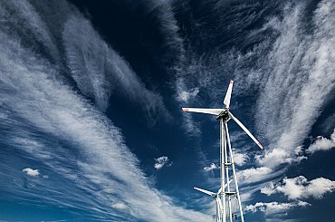 Ørsted completes sale of 50% stake in Hornsea 3 offshore wind farm