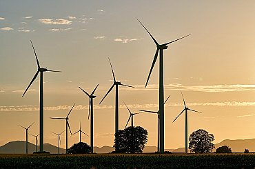 Australia: Genex Power reconfigures Queensland wind project to include 600MWh BESS