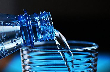 Zelené CO2 pro potravinářský průmysl přichází do Čech a na Slovensko