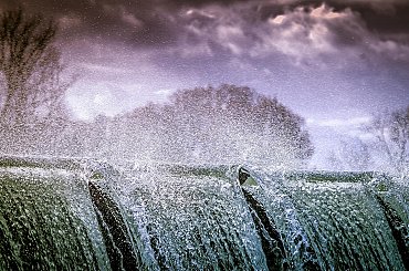 Spain launches €700 million support scheme for BESS, thermal storage and pumped hydro