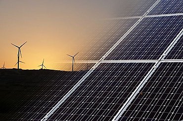Prověrka NKÚ: Dotace MPO na energetické úspory a obnovitelné zdroje selhávají v dopadech i čerpání