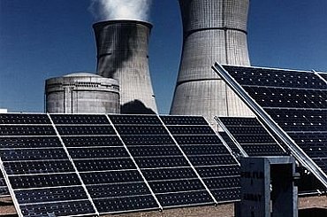 V Česku roste zájem o prokazování původu energie z nízkoemisních zdrojů