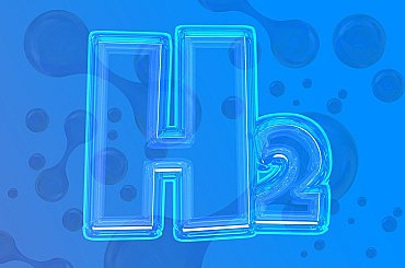 Hydrogen Production Using Nuclear Reactor Heat Could Make Japan a Global Energy Pioneer