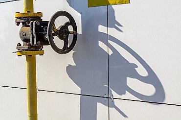 Podíl bioLPG na českém trhu roste. Obnovitelnou variantu fosilního LPG nabízí další dodavatel