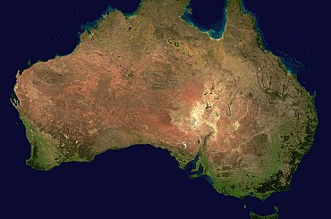 Construction begins at Origin’s 650MWh Mortlake BESS in Victoria, Australia
