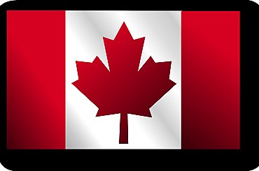 Energetický obrat století. Kanada otevírá ropné kohoutky Číně a USA zavírá dveře před nosem