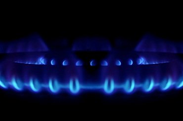 Saková ukázala, kde našla milióny na energopomoc. Peniaze na lacnejšie faktúry majú prísť z Bruselu okľukou