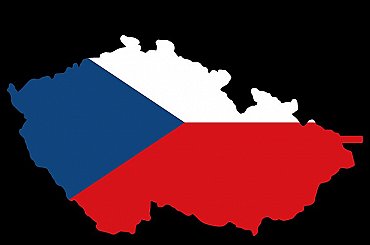 Nikdo vám nezlevní energie jako my! Přečtěte si, co chystají hlavní strany v energetice