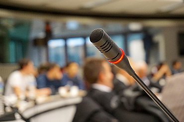 Germany’s New Energy Minister Calls for 20 GW Gas Capacity and “Reality Check” On Renewables, Supports Non-Green Hydrogen