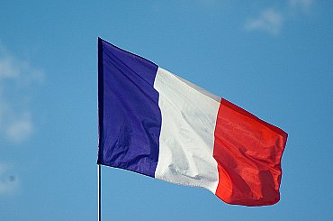 Francie chystá masivní odklon od uhlí, ropy a plynu. Dočká se i Česko plánu na snížení fosilního dovozu?