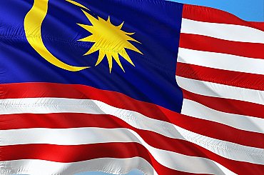 Premier of Sarawak Launches Hydrogen Economy Roadmap at 2025 Forum