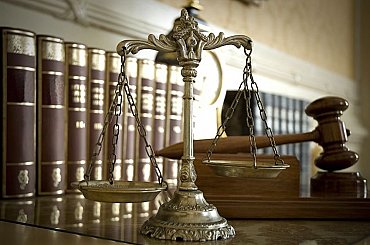 Úrad pre reguláciu sieťových odvetví obnovuje bilaterálnu spoluprácu s českým úradom