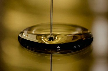 Rusko se chystá poslat na Kubu ropu a pohonné hmoty, píše Izvestija