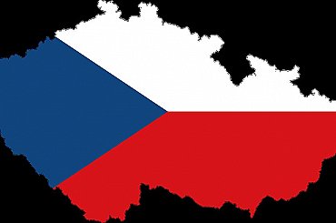 „Všichni v tuhle chvíli zkouší vydírat.“ Experti diskutují o energetice