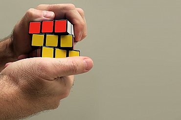 Tři strategické chyby Evropy. Co musejí udělat české firmy, aby uspěly v novém světě bez pravidel a rovnováhy