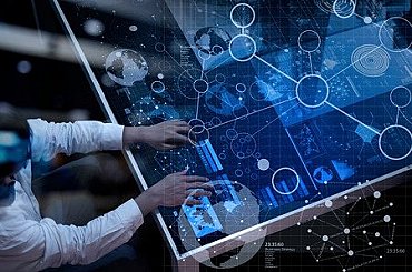 AI’s future hinges on sustainable power supply AI needs power – and fast. Can grids keep up sustainably?