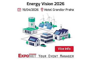 Energy Vision