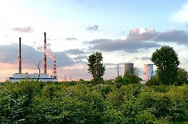Nové kotolne aj kogeneračné jednotky. PPA CONTROLL má za sebou náročné energoprojekty